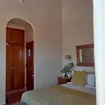 Son Granot Rural Hotel