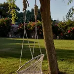 Son Granot Rural Es Castell (Menorca)