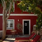 Hotel Son Granot Rural Es Castell (Menorca)