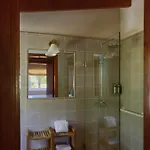 Hotel Son Granot Rural 4*