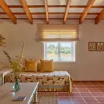 Son Granot Rural Hotel 4*