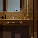 Hotel Son Granot Rural 4*