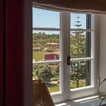 Son Granot Rural Hotel