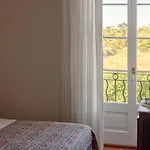 Hotel Son Granot Rural 4*