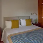 Son Granot Rural Hotel Es Castell (Menorca)