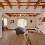 Son Granot Rural Hotel