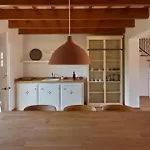 Hotel Son Granot Rural Es Castell (Menorca)