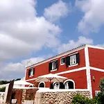 Son Granot Rural Hotel 4*