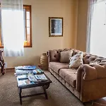 Hotel Son Granot Rural 4*