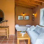 Son Granot Rural Hotel Es Castell (Menorca)