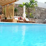 Hotel Son Granot Rural