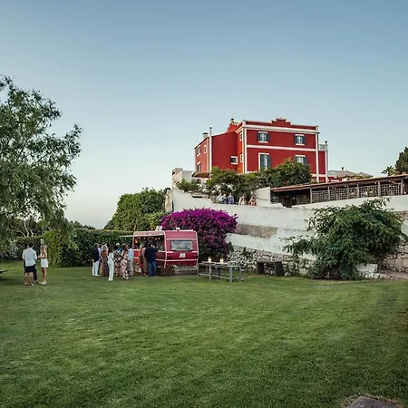 Hotel Son Granot Rural 4*