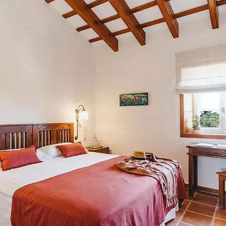 Son Granot Rural 4*
