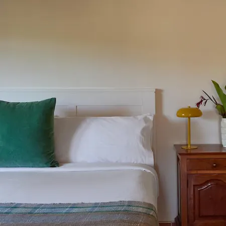 Son Granot Rural Es Castell (Menorca)