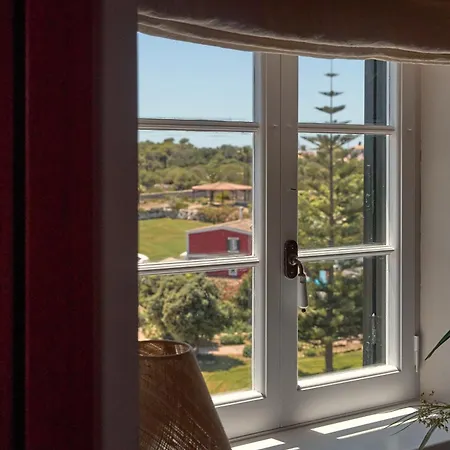 Son Granot Rural Hotell