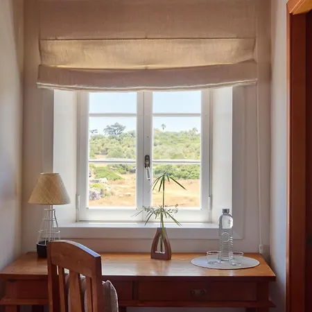 Hotell Son Granot Rural Es Castell (Menorca)