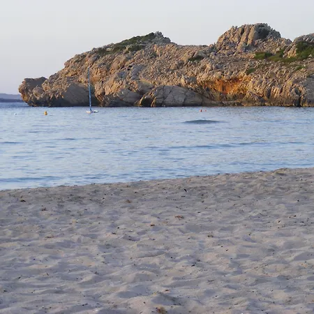 Hotel Son Granot Rural 4*
