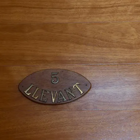 Son Granot Rural Hotell 4*