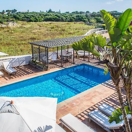 Son Granot Rural 4*