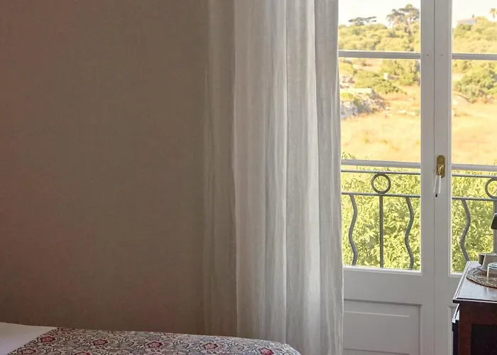 Hotel Son Granot Rural 4*