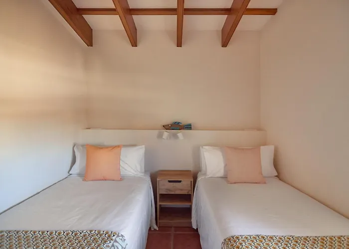 Hotel Son Granot Rural 4*