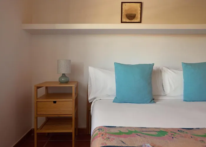 Hotel Son Granot Rural