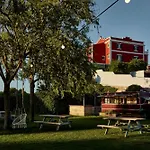 Hotel Son Granot Rural 4*