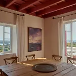 Hotel Son Granot Rural