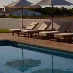 Son Granot Rural Hotel