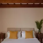 Son Granot Rural Hotel Es Castell (Menorca)