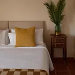 Son Granot Rural Hotel