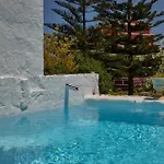 Hotel Son Granot Rural