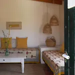 Son Granot Rural 酒店 埃斯卡斯特利