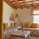 酒店 Son Granot Rural 埃斯卡斯特利