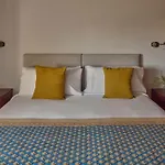 Hotel Son Granot Rural Es Castell (Menorca)