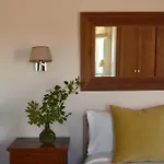 Son Granot Rural 4* 埃斯卡斯特利