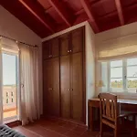 Hotel Son Granot Rural