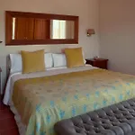 Son Granot Rural Hotel Es Castell (Menorca)