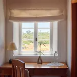 酒店 Son Granot Rural 埃斯卡斯特利