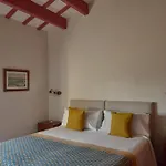 Son Granot Rural 4*