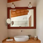 Hotel Son Granot Rural