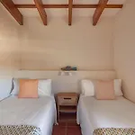 Hotel Son Granot Rural 4*