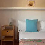 Hotel Son Granot Rural