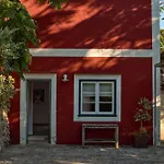 Son Granot Rural 4* Es Castell (Menorca)