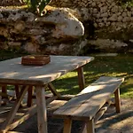 Hotel Son Granot Rural