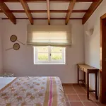 Son Granot Rural 酒店 埃斯卡斯特利