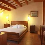 Son Granot Rural 埃斯卡斯特利