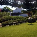 Son Granot Rural Es Castell (Menorca)