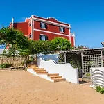 Son Granot Rural 埃斯卡斯特利