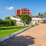 Hotel Son Granot Rural